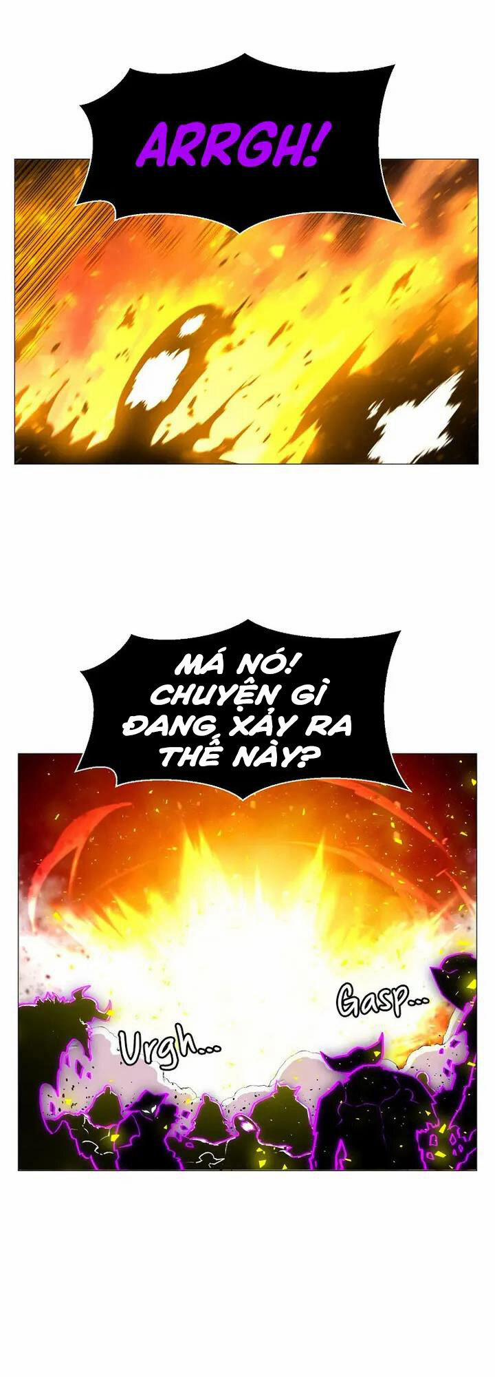 Người Nâng Cấp 90 trang 4