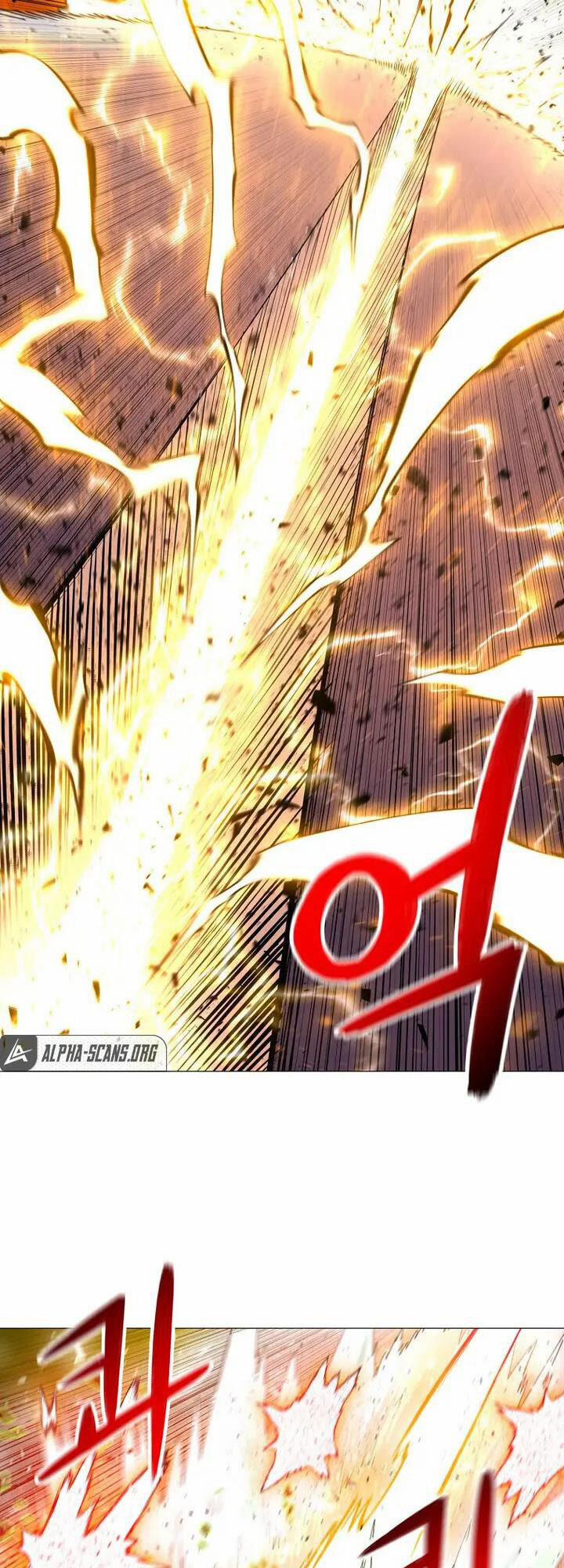 Người Nâng Cấp 90 trang 40