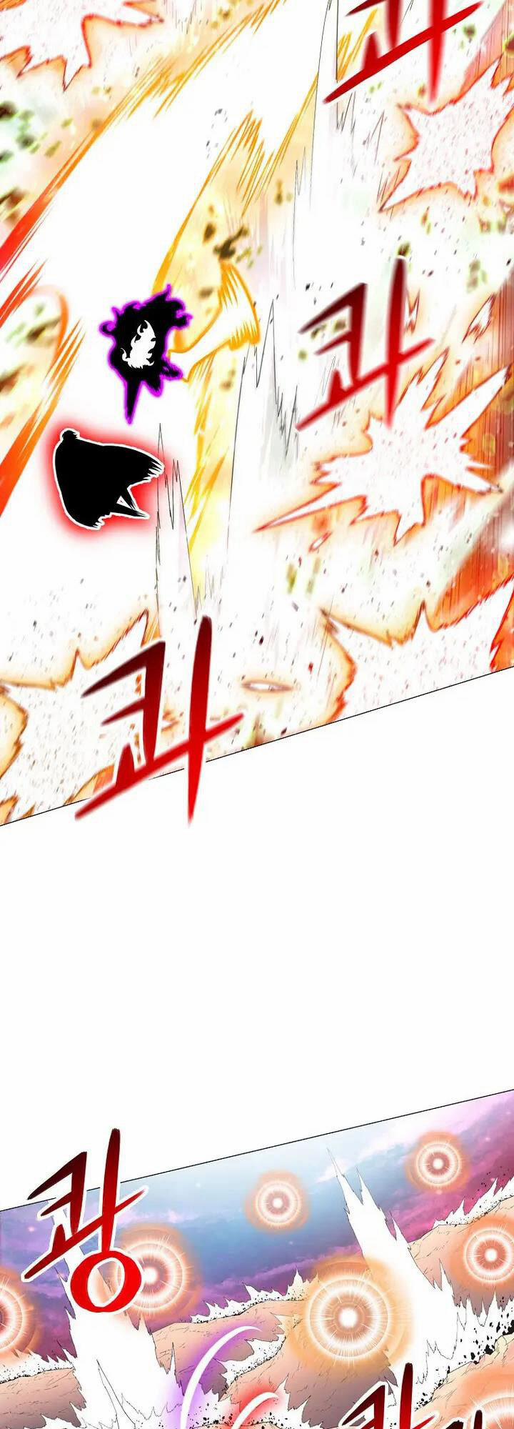 Người Nâng Cấp 90 trang 41