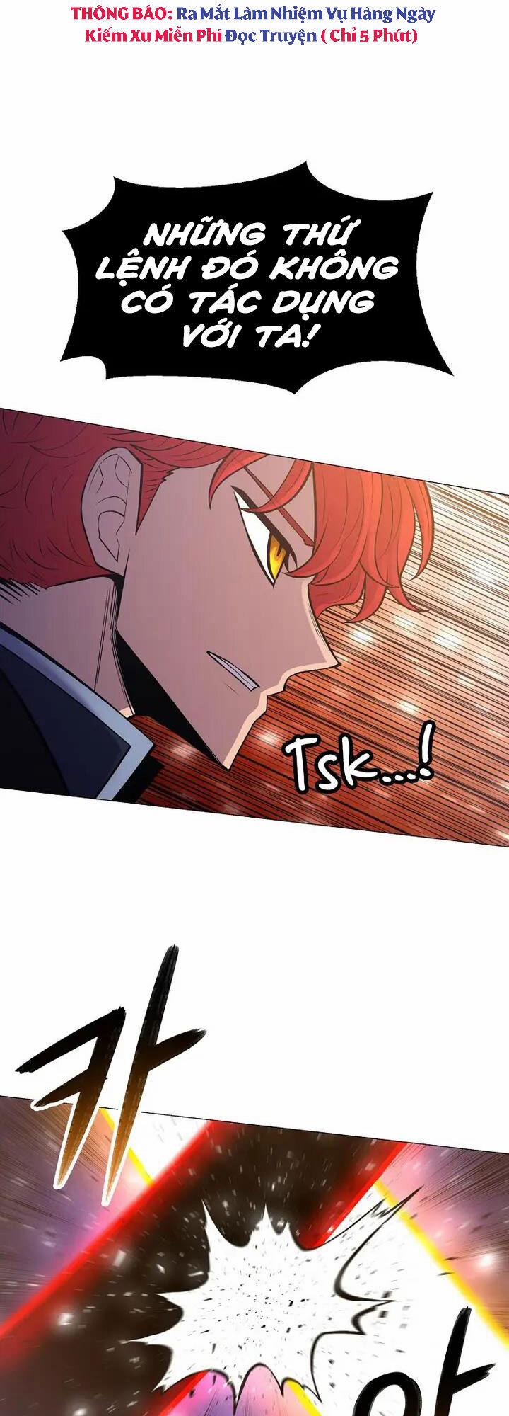 Người Nâng Cấp 90 trang 45