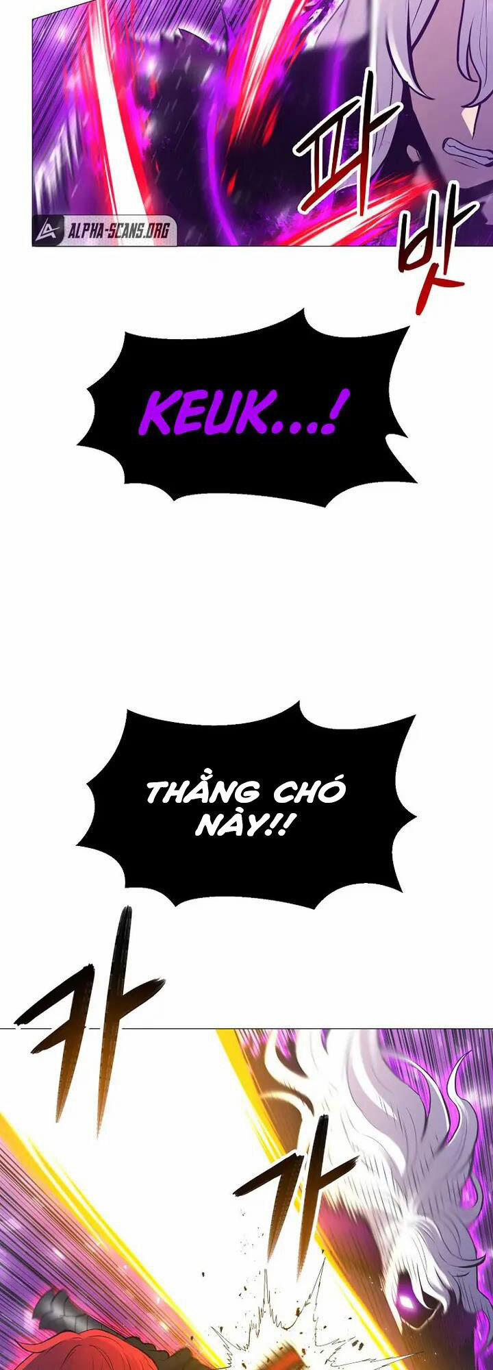 Người Nâng Cấp 90 trang 47