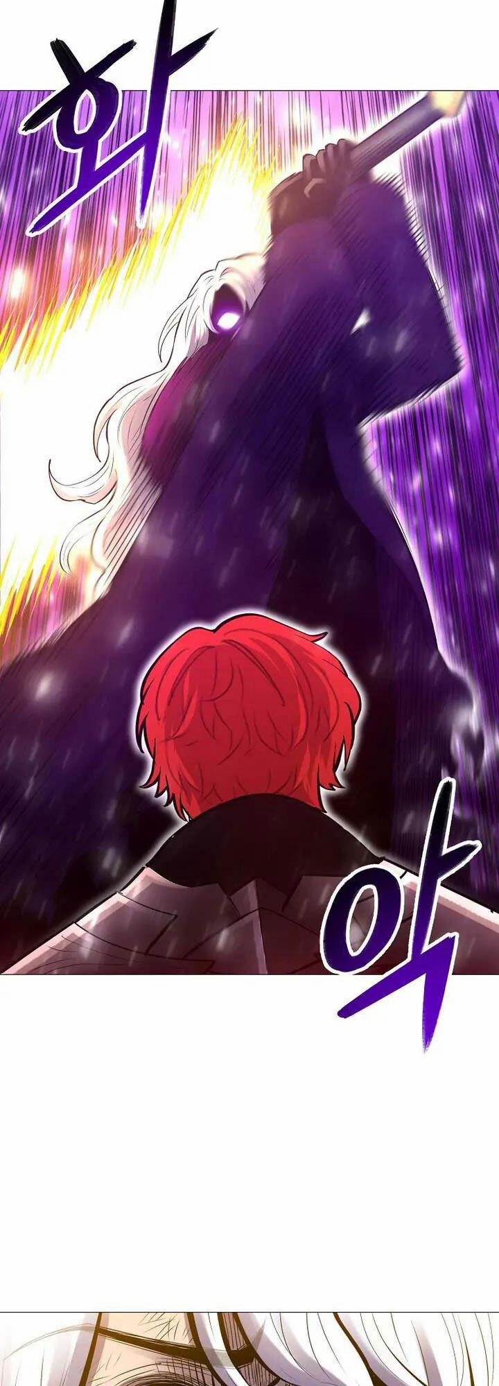 Người Nâng Cấp 90 trang 52