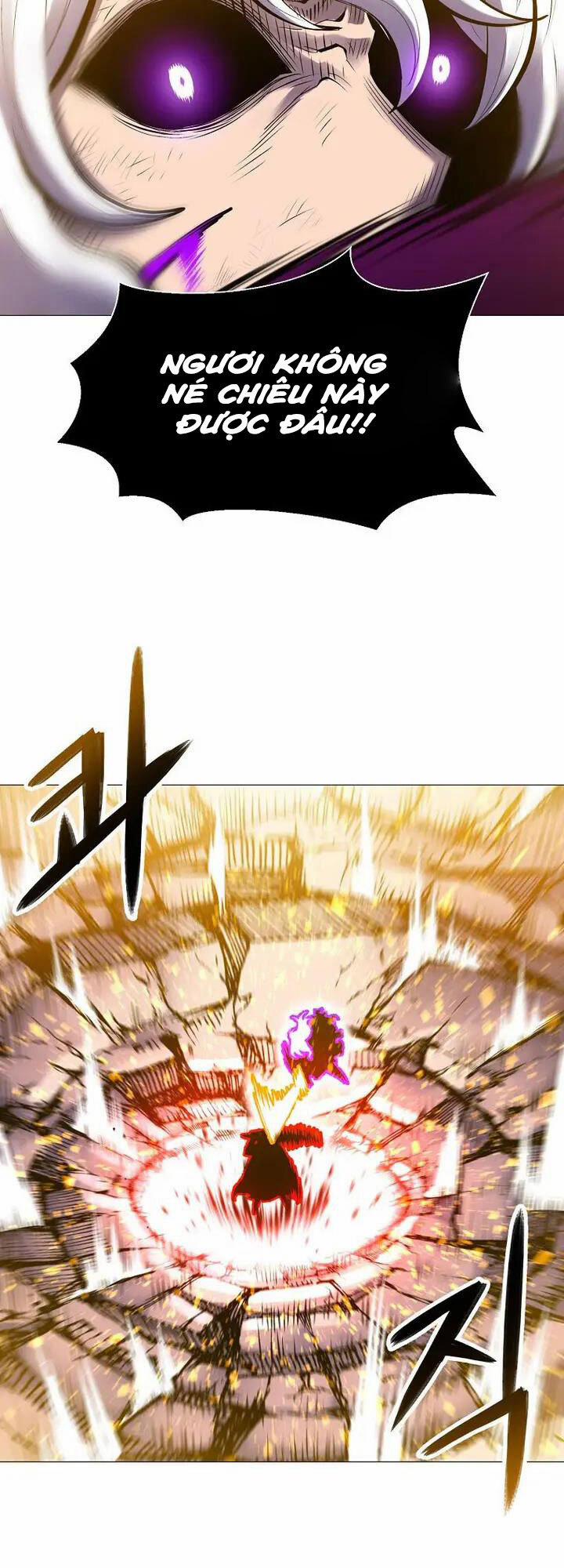 Người Nâng Cấp 90 trang 53