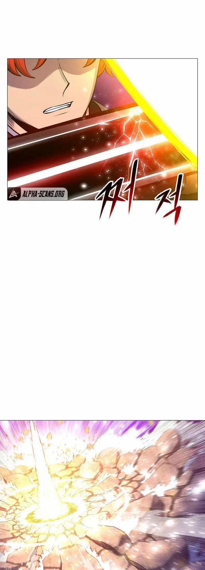 Người Nâng Cấp 90 trang 54