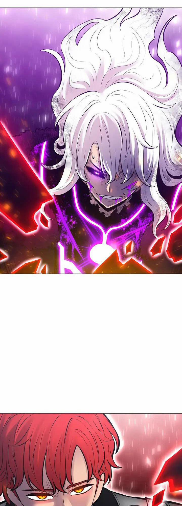 Người Nâng Cấp 90 trang 56