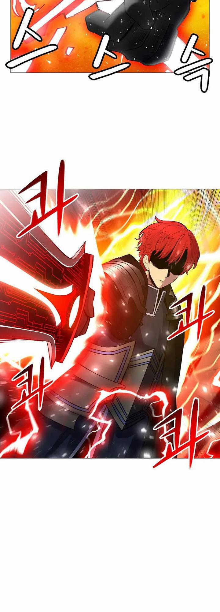 Người Nâng Cấp 90 trang 6