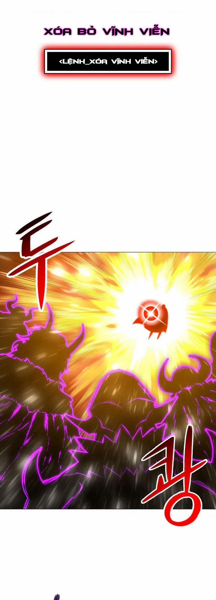 Người Nâng Cấp 90 trang 7