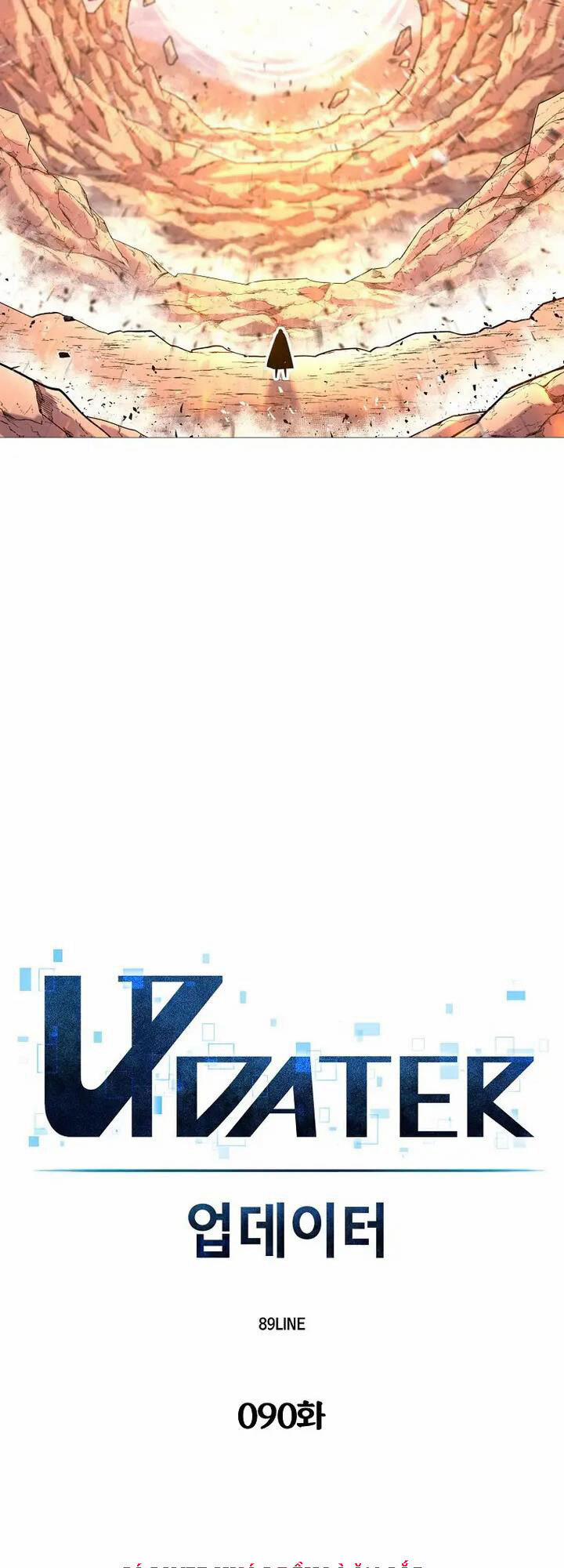 Người Nâng Cấp 90 trang 9