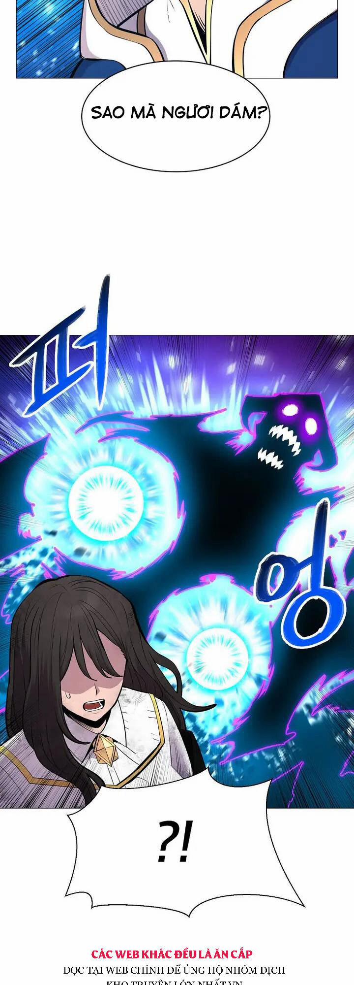 Người Nâng Cấp 91 trang 13