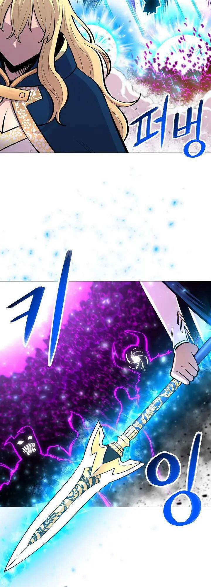 Người Nâng Cấp 91 trang 16