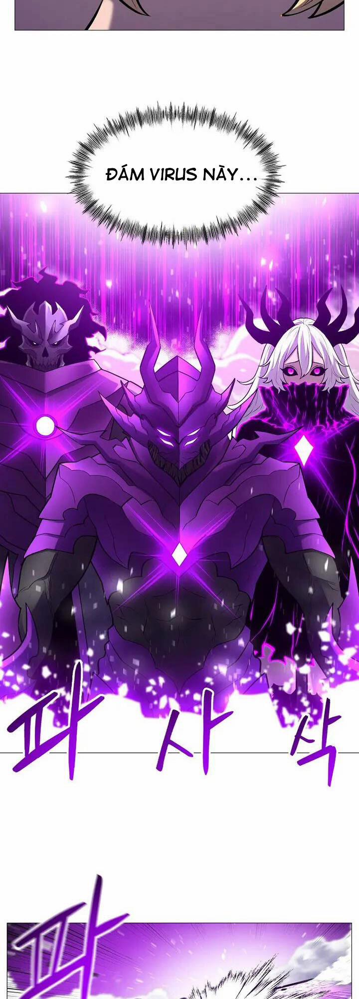 Người Nâng Cấp 91 trang 19