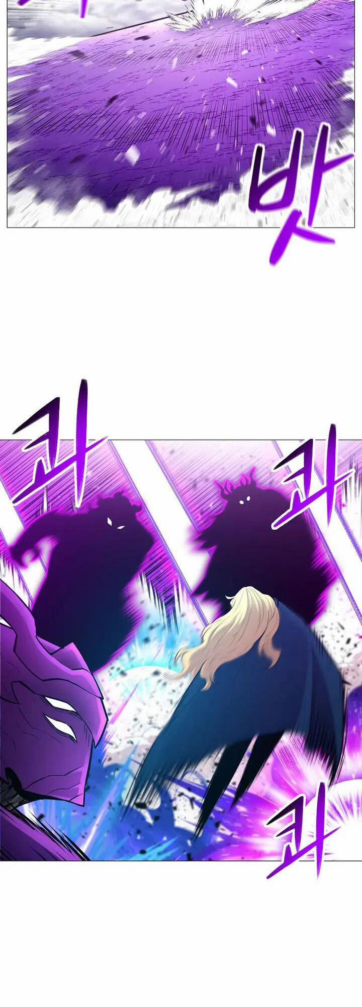 Người Nâng Cấp 91 trang 20