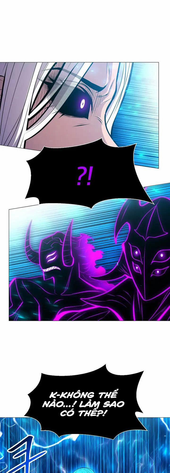 Người Nâng Cấp 91 trang 29
