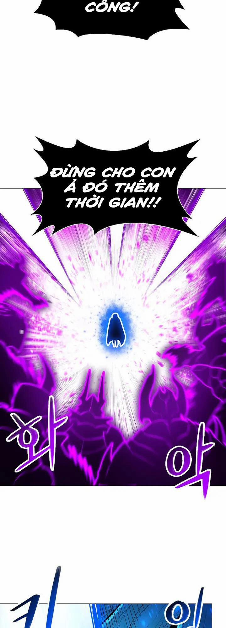 Người Nâng Cấp 91 trang 33