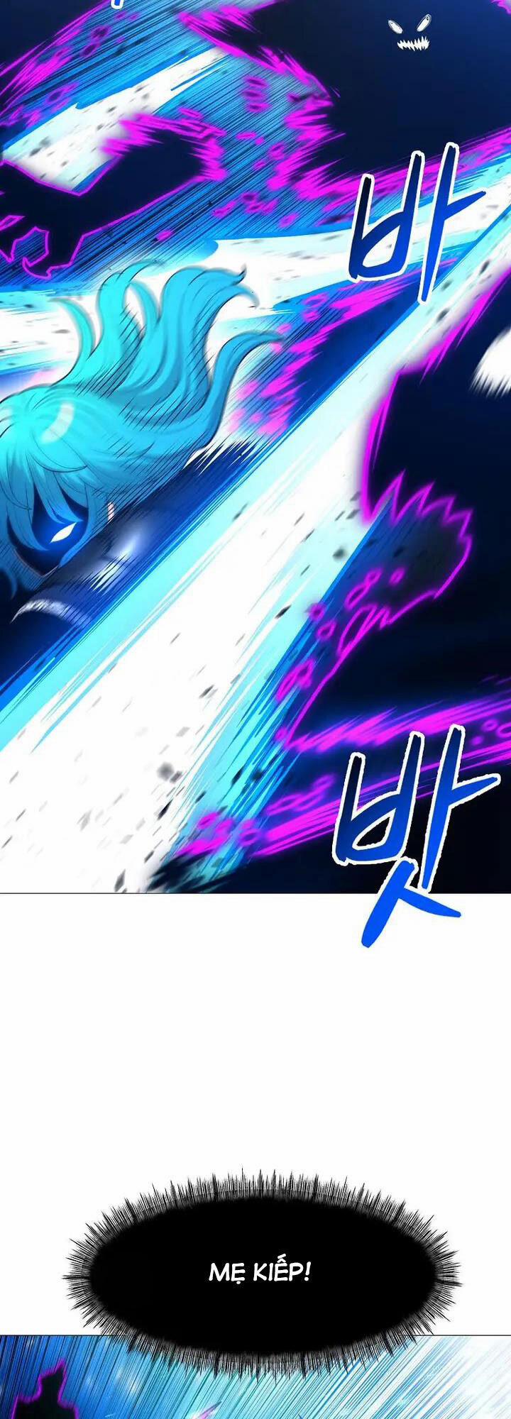 Người Nâng Cấp 91 trang 37