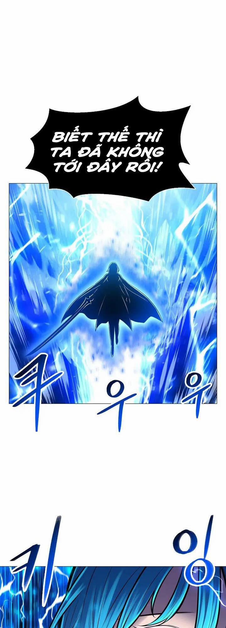 Người Nâng Cấp 91 trang 39