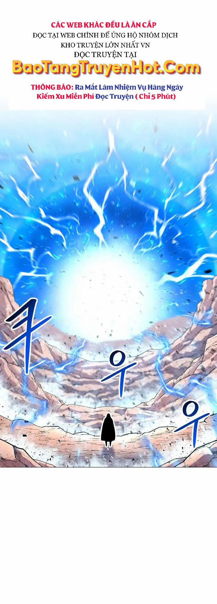 Người Nâng Cấp 91 trang 41