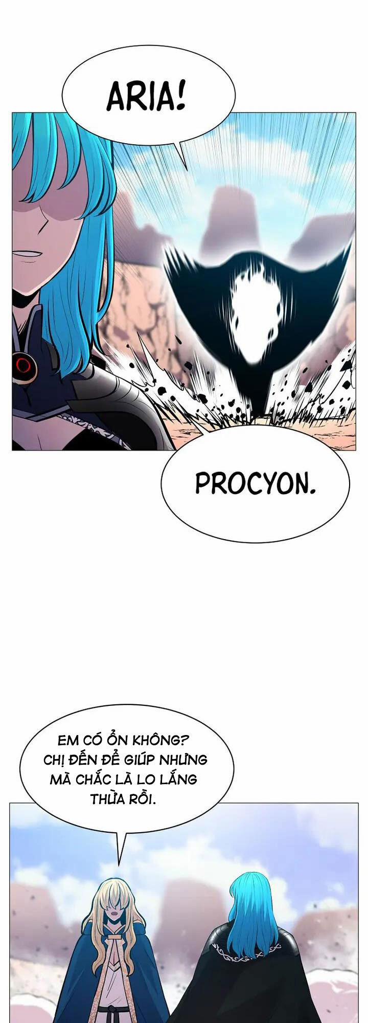 Người Nâng Cấp 91 trang 42