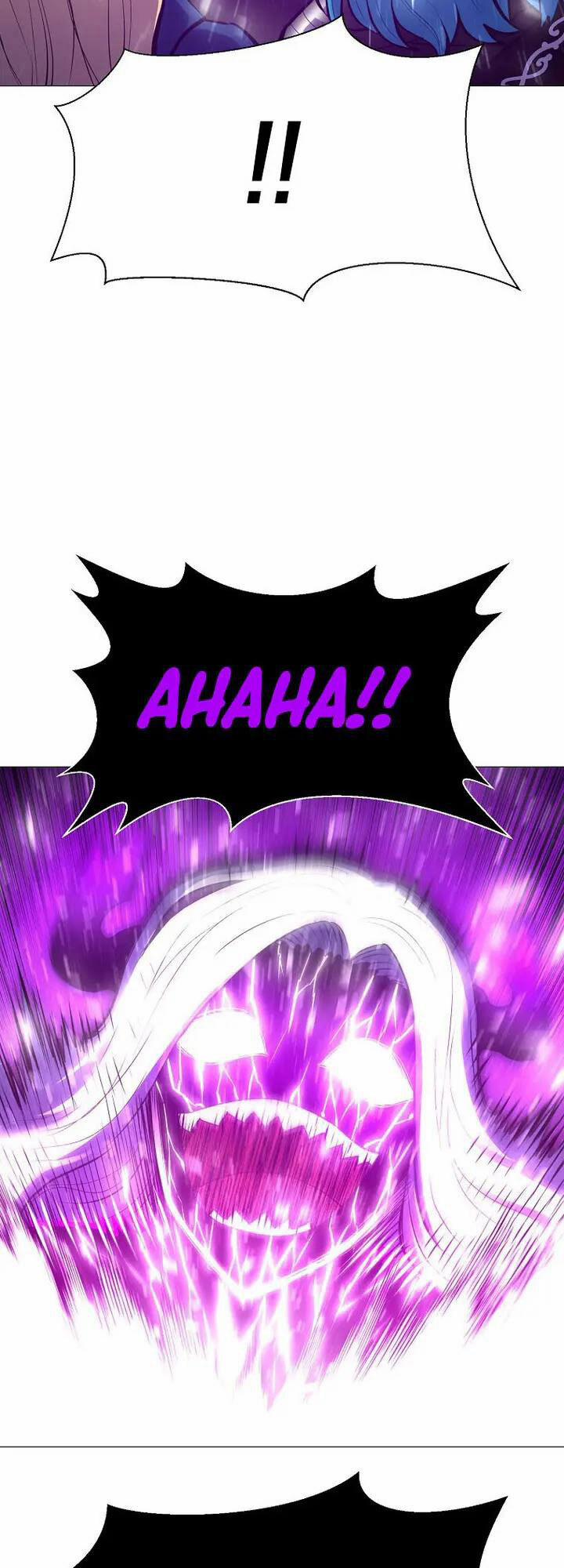 Người Nâng Cấp 91 trang 47