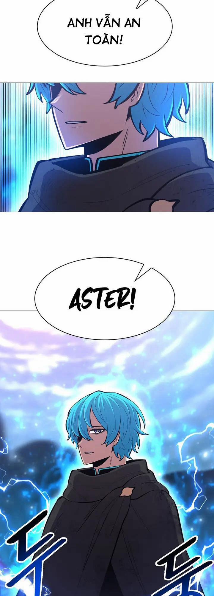 Người Nâng Cấp 91 trang 51