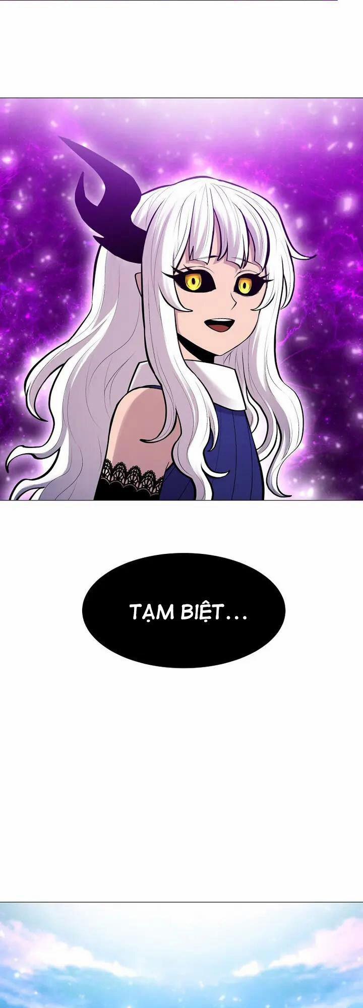 Người Nâng Cấp 91 trang 6