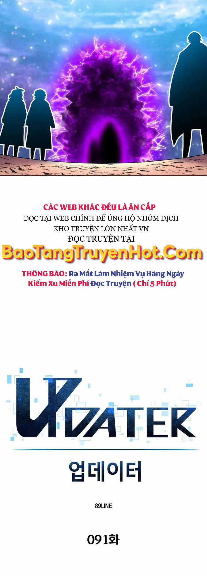 Người Nâng Cấp 91 trang 7