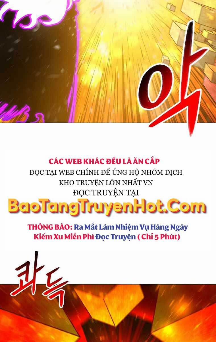 Người Nâng Cấp 92 trang 17
