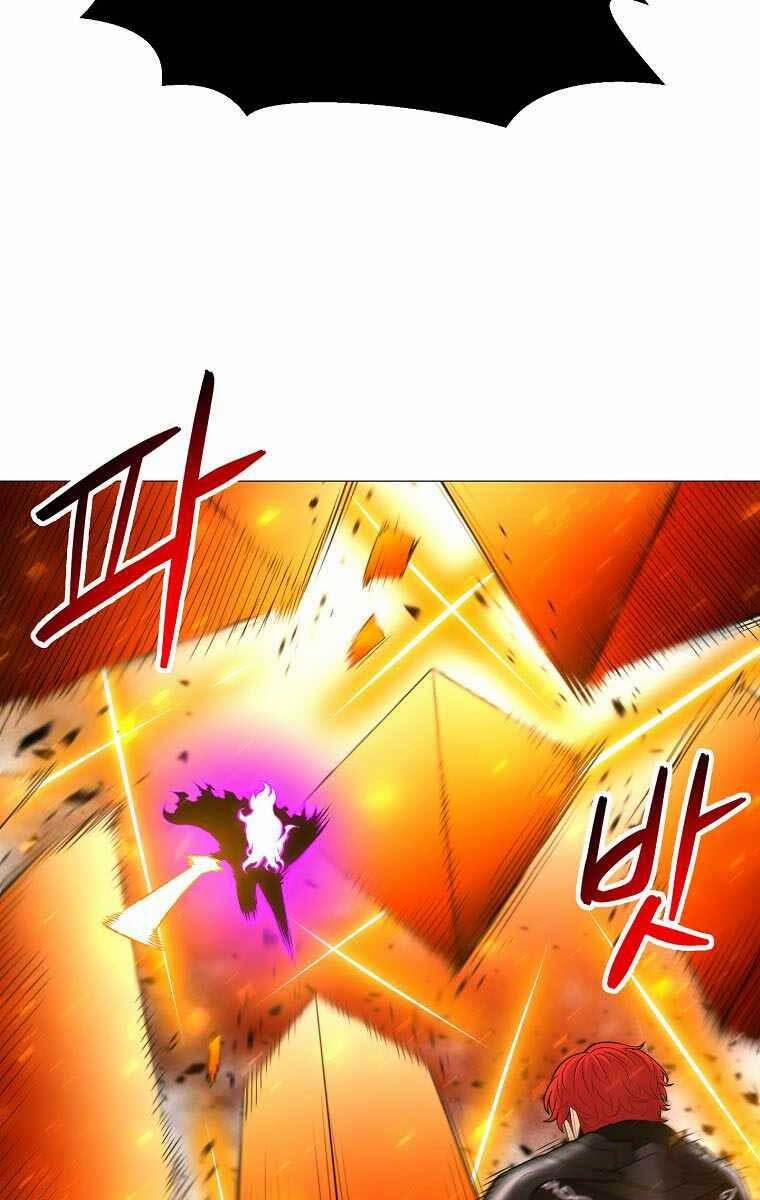 Người Nâng Cấp 92 trang 20