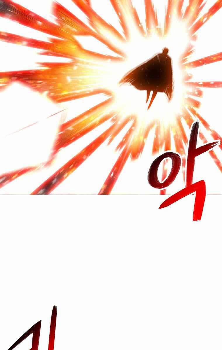 Người Nâng Cấp 92 trang 23