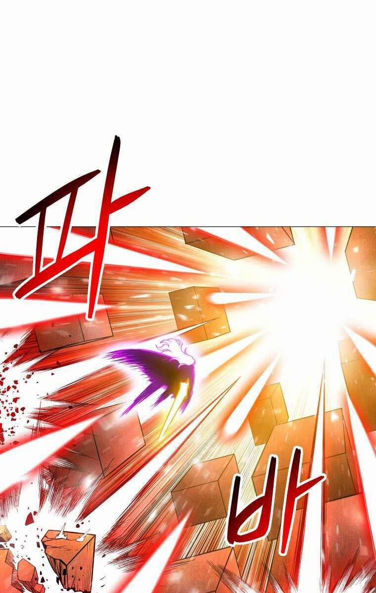 Người Nâng Cấp 92 trang 26