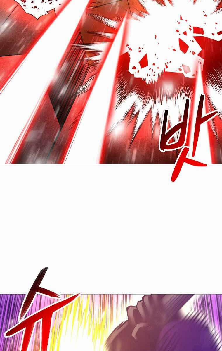 Người Nâng Cấp 92 trang 27