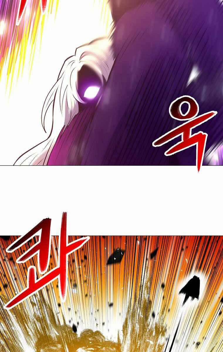 Người Nâng Cấp 92 trang 28