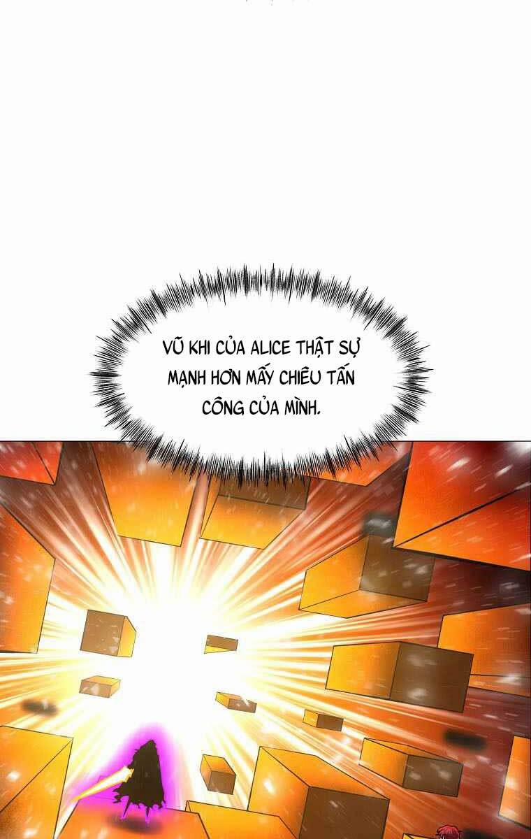 Người Nâng Cấp 92 trang 31