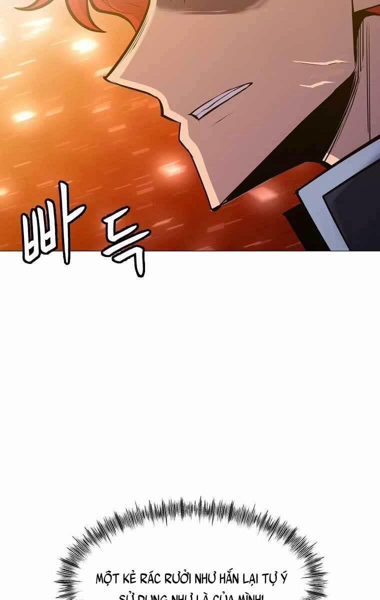 Người Nâng Cấp 92 trang 34