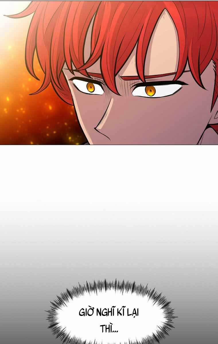 Người Nâng Cấp 92 trang 38
