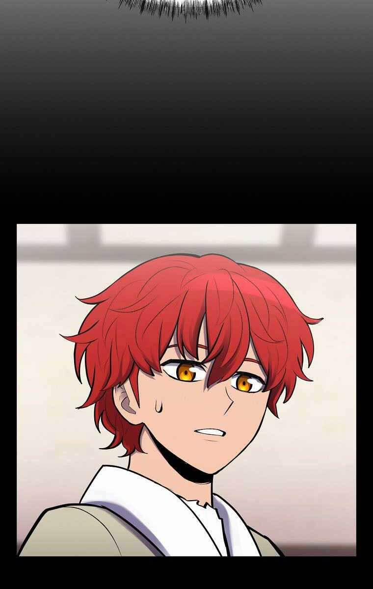 Người Nâng Cấp 92 trang 39