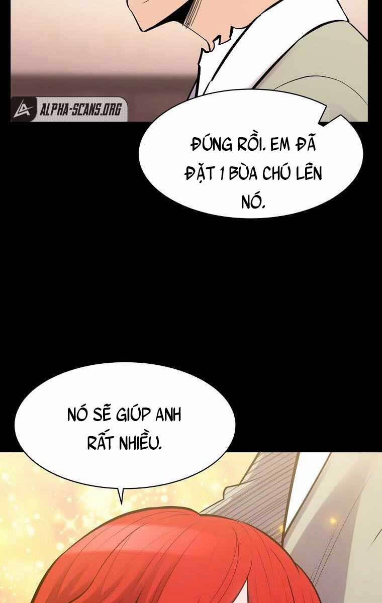 Người Nâng Cấp 92 trang 45