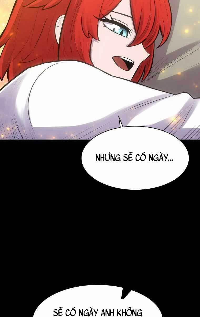 Người Nâng Cấp 92 trang 46