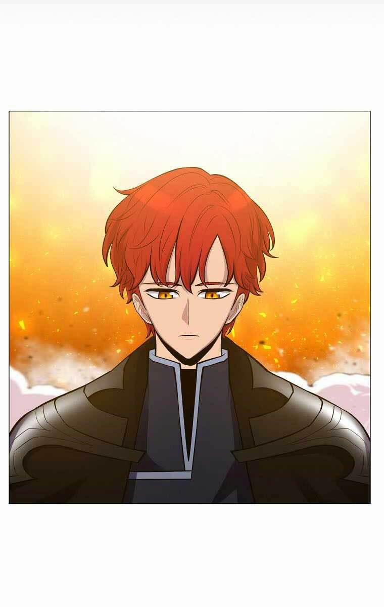 Người Nâng Cấp 92 trang 49