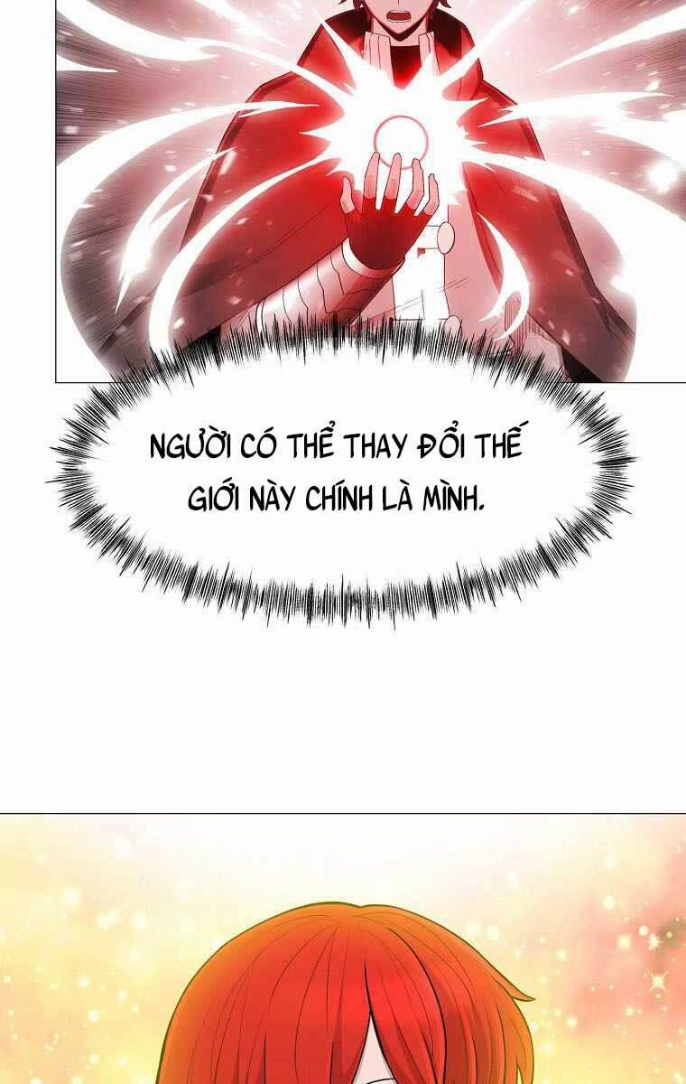 Người Nâng Cấp 92 trang 52