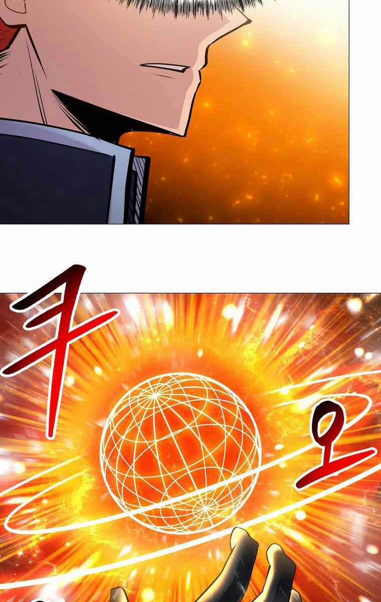 Người Nâng Cấp 92 trang 54