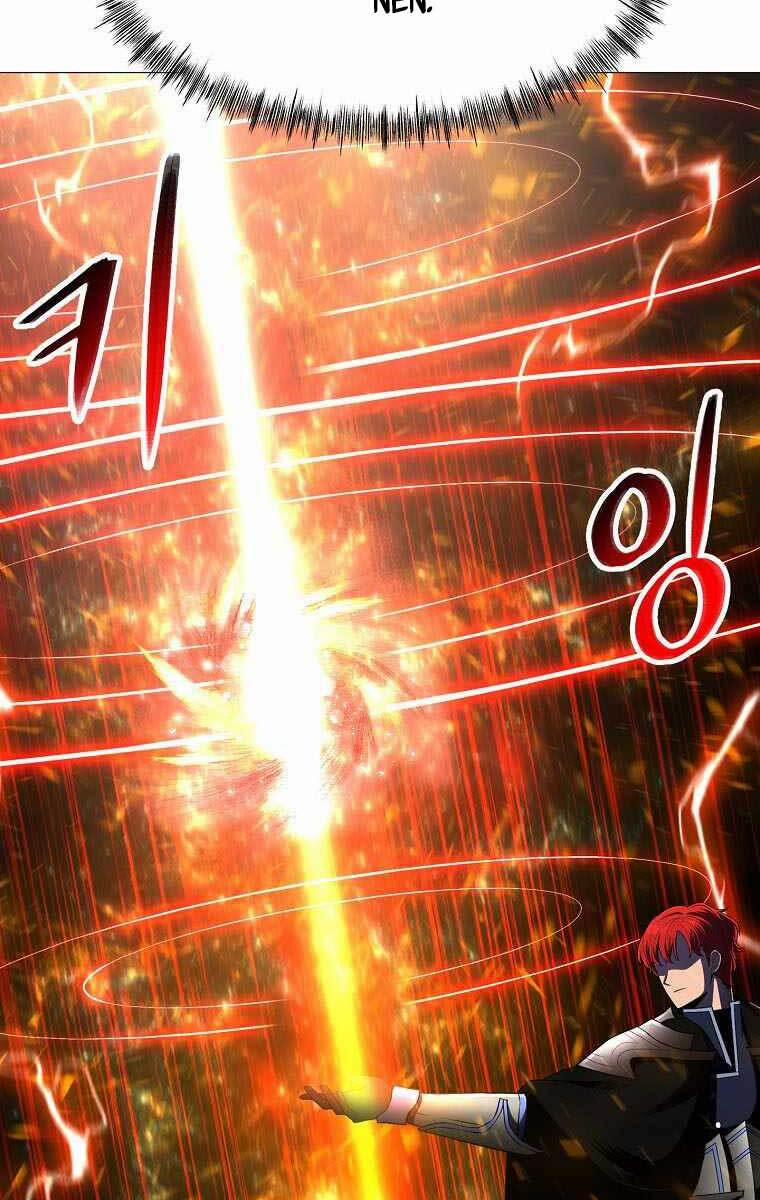 Người Nâng Cấp 92 trang 56