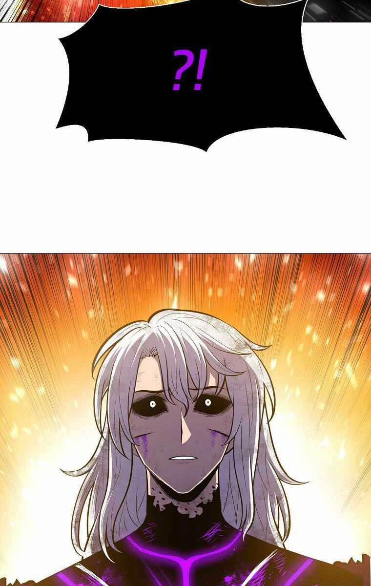 Người Nâng Cấp 92 trang 58