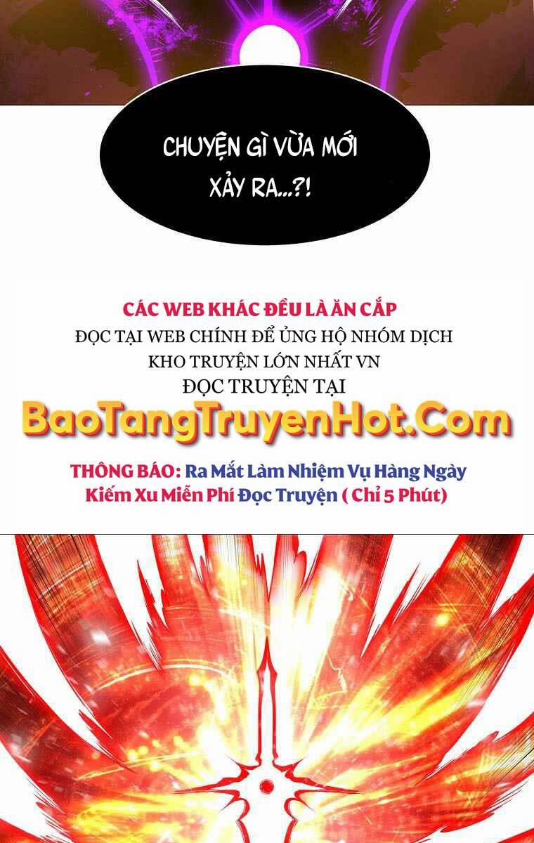 Người Nâng Cấp 92 trang 59