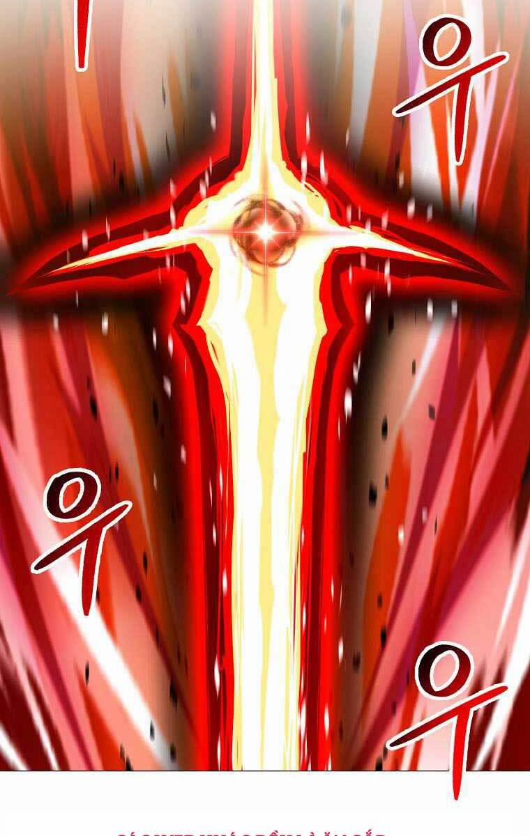 Người Nâng Cấp 92 trang 61