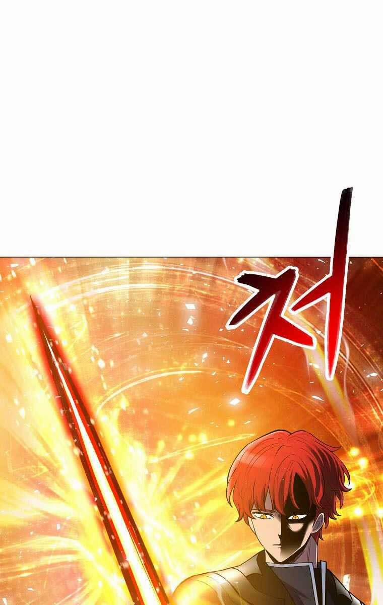 Người Nâng Cấp 92 trang 63