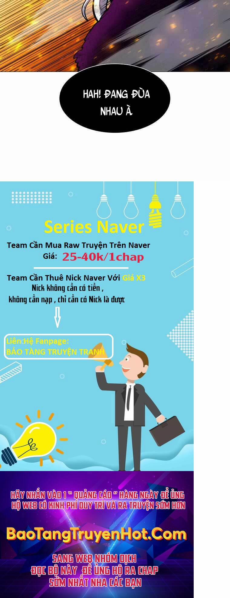 Người Nâng Cấp 92 trang 67