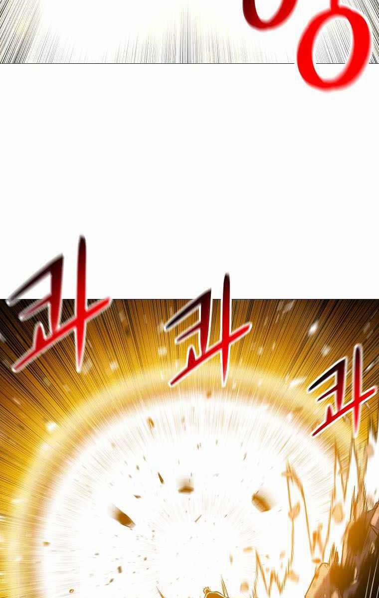 Người Nâng Cấp 92 trang 72