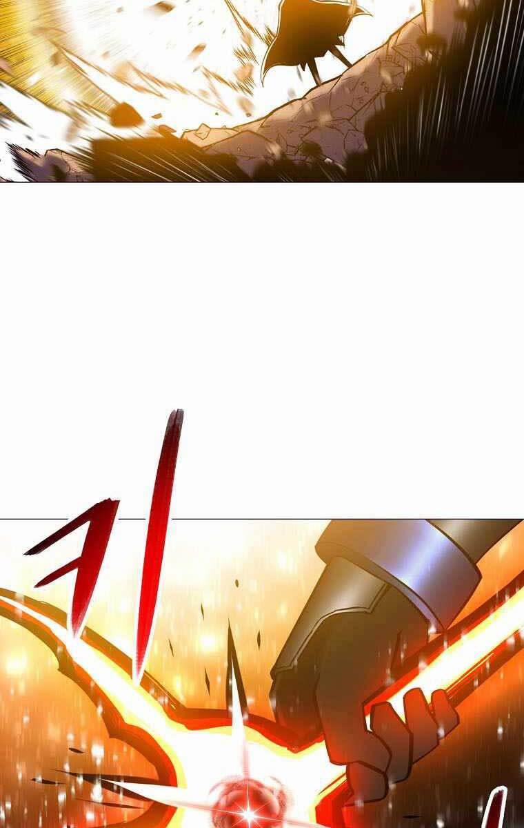 Người Nâng Cấp 92 trang 73