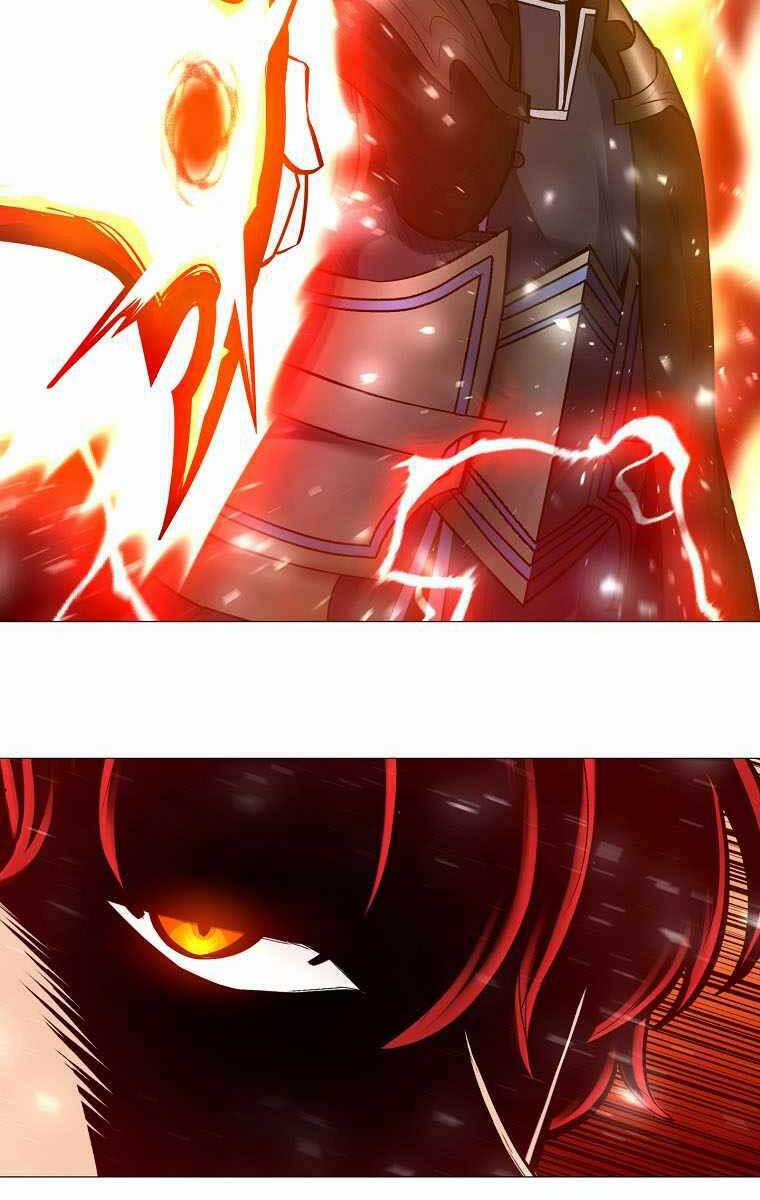 Người Nâng Cấp 92 trang 75